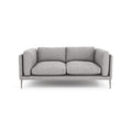 Winchester Small Sofa
