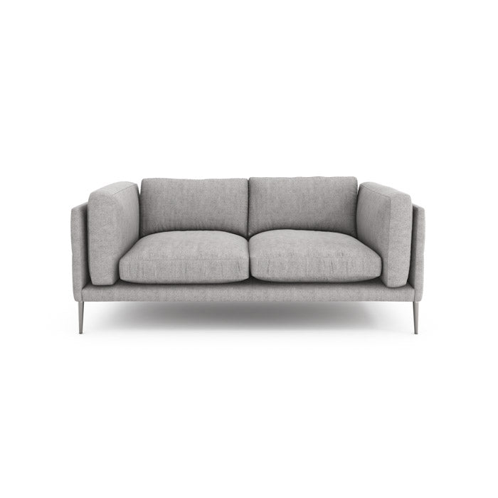 Winchester Small Sofa