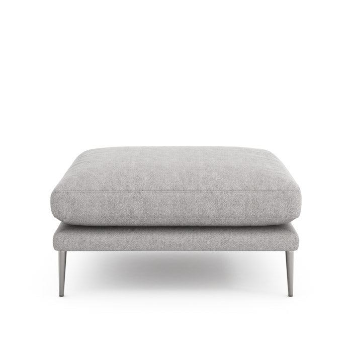Winchester Stool
