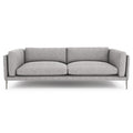 Winchester Large Sofa
