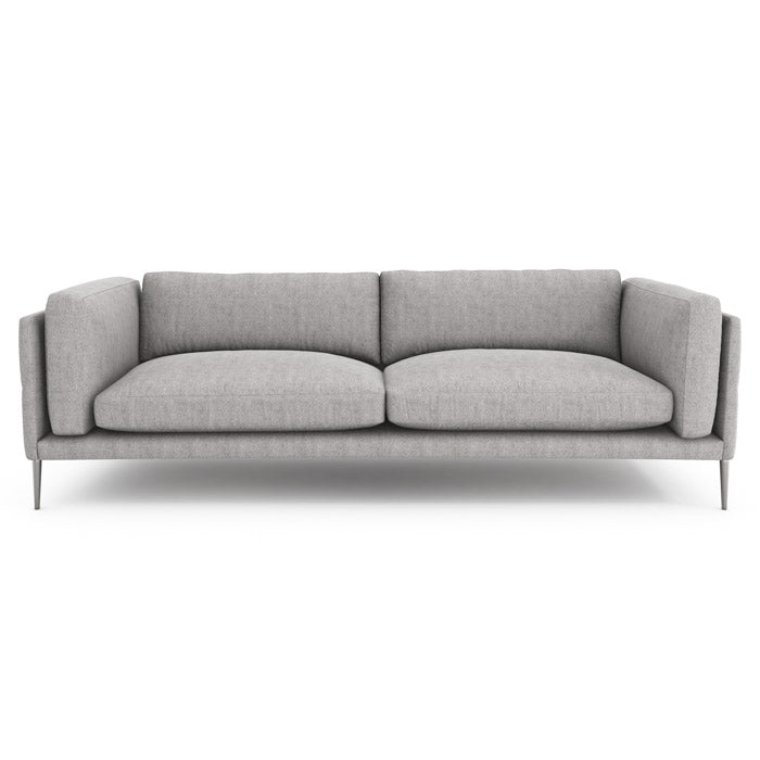 Winchester Large Sofa