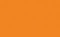 Little Greene - Marigold 209