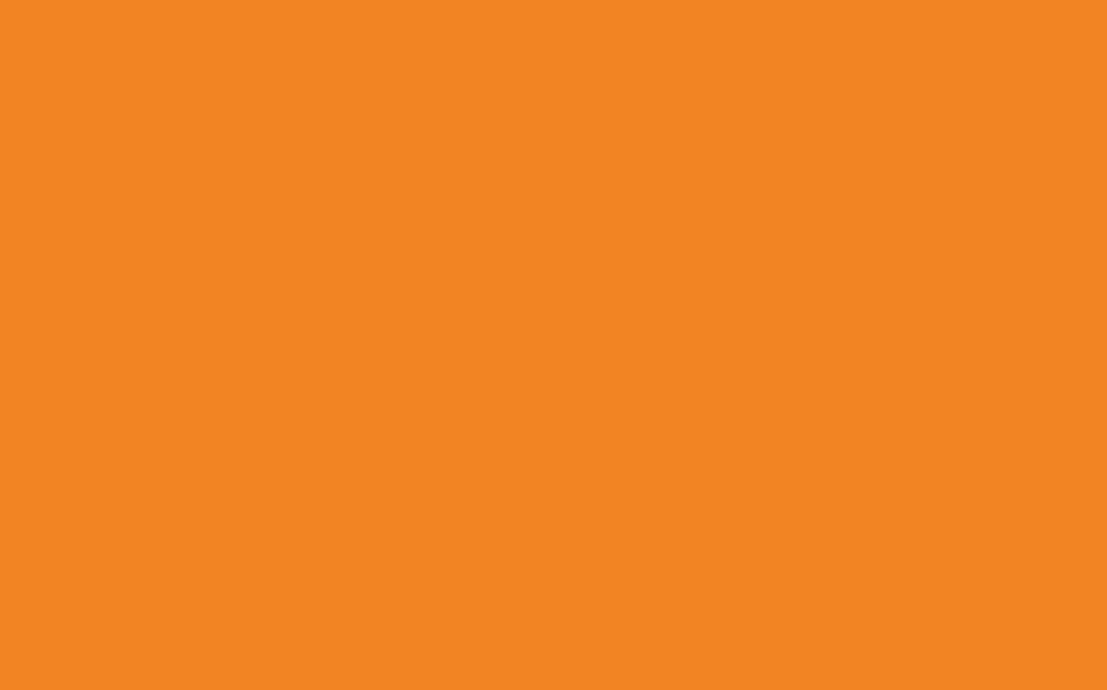 Little Greene - Marigold 209