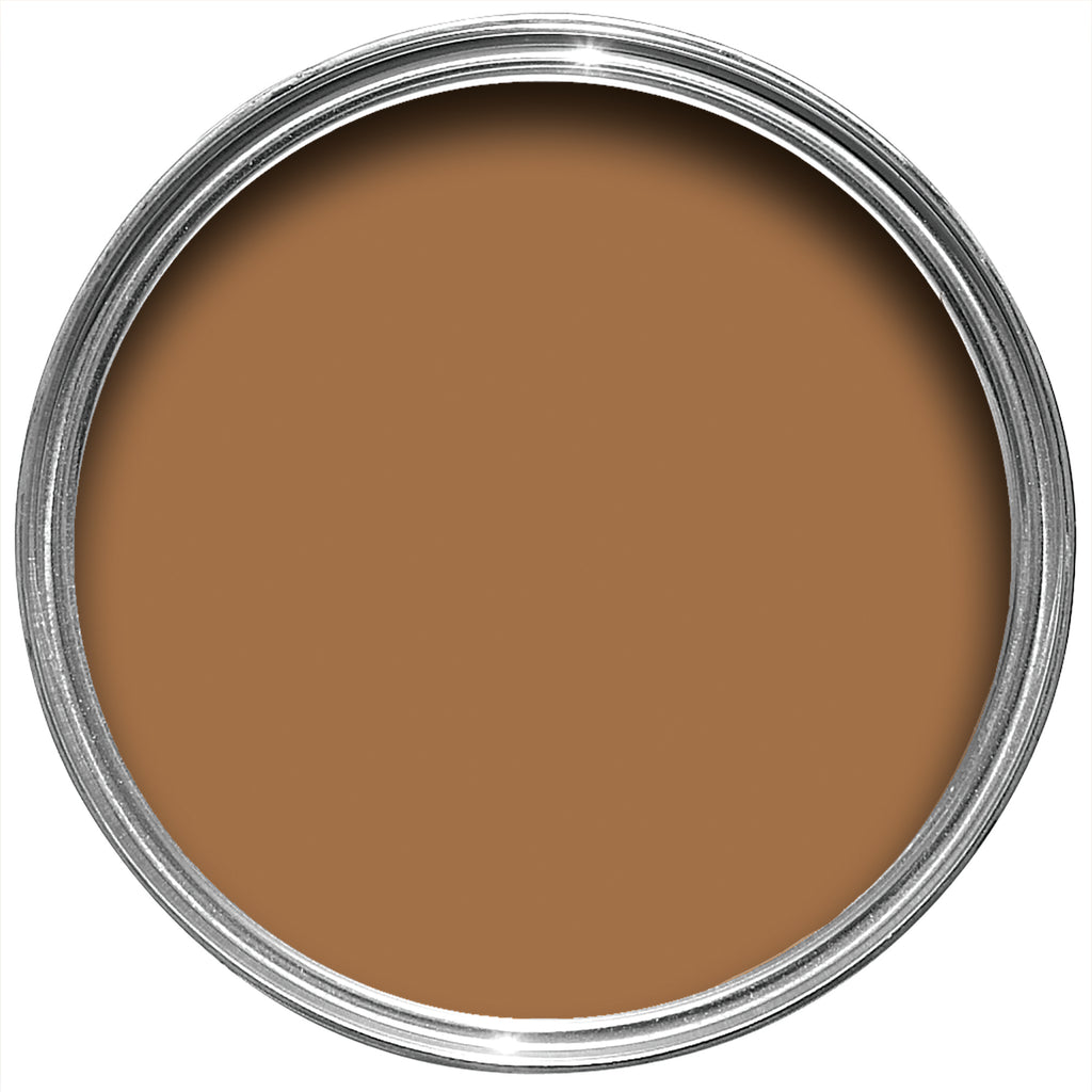 Farrow & Ball – Marmelo No. 316