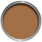 Farrow & Ball – Marmelo No. 316