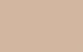 Little Greene - Masquerade 334