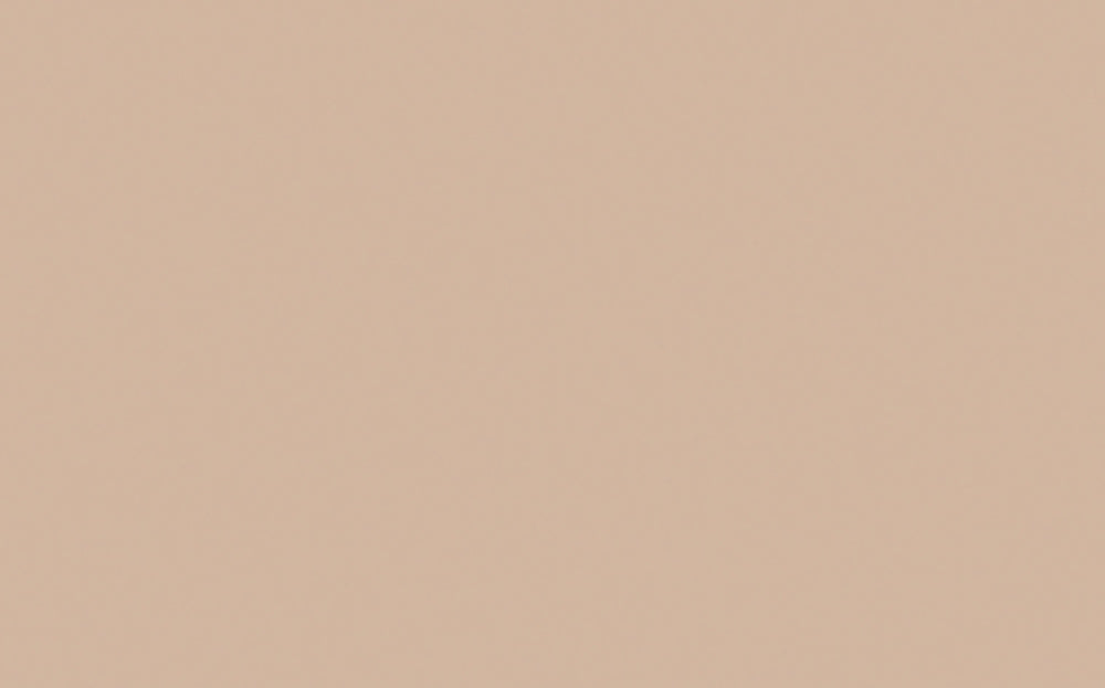 Little Greene - Masquerade 334