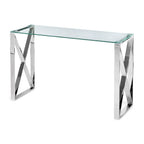 Maxi Console Table