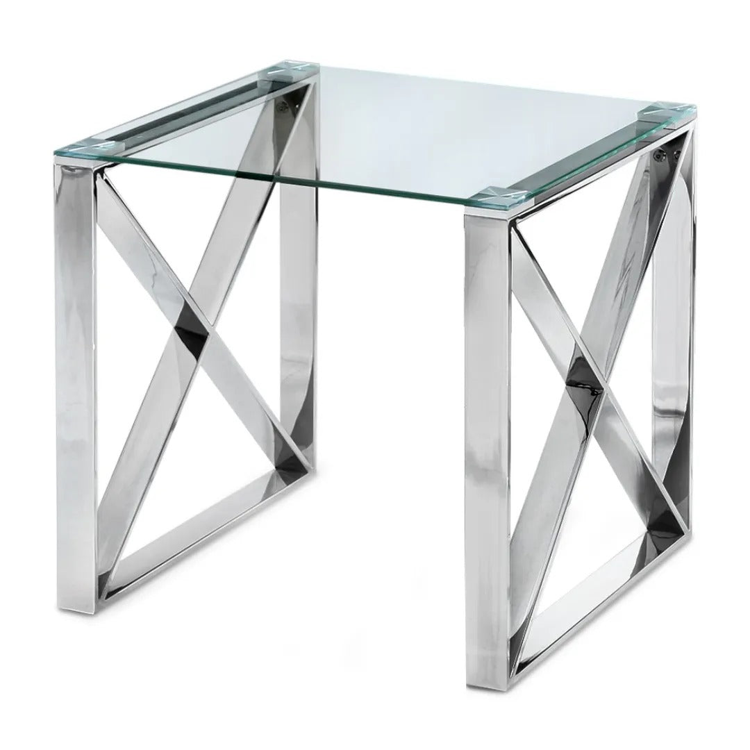 Maxi Side Table