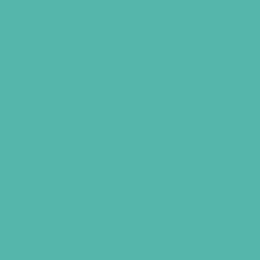 Cuprinol Garden Shades Colour & Protect - Mediterranean Glaze