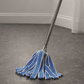 Addis Mega Mop 513189