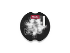 Miele GS CL 4001 P 11841440 PowerDisk All in 1 - 400 g