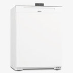Miele F4001D Freestanding Upright Freezer - White