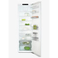 Miele K7715E 177cm Integrated In Column Larder Fridge