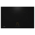 Miele KM7363FL 62cm Four Zone Induction Hob – BLACK