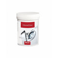 Miele IntenseClean 10717070