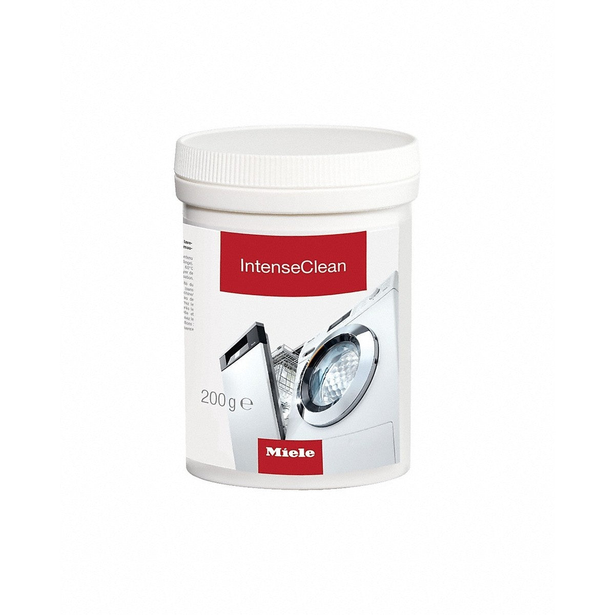 Miele IntenseClean 10717070