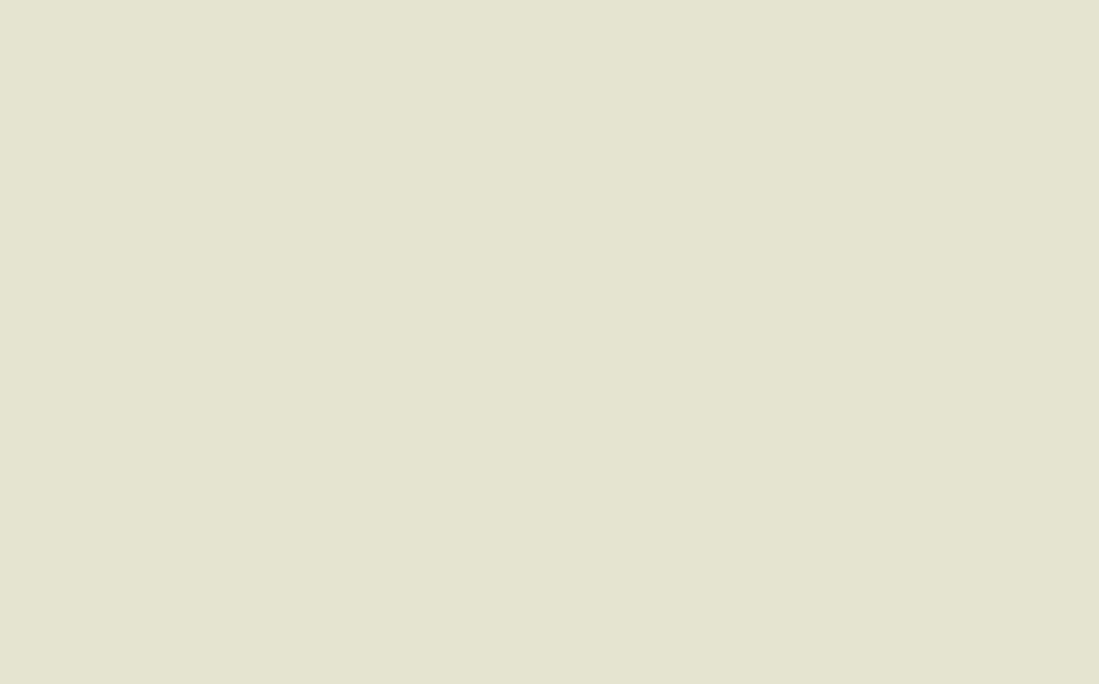 Little Greene - Mirror 219