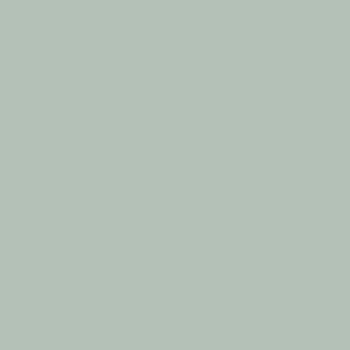 Farrow & Ball - Mizzle No. 266