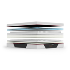 Mlily Dream+ Mattress - Mlily Dream + Mattress - King 5'0