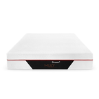 Mlily Dream+ Mattress - Mlily Dream + Mattress - King 5'0