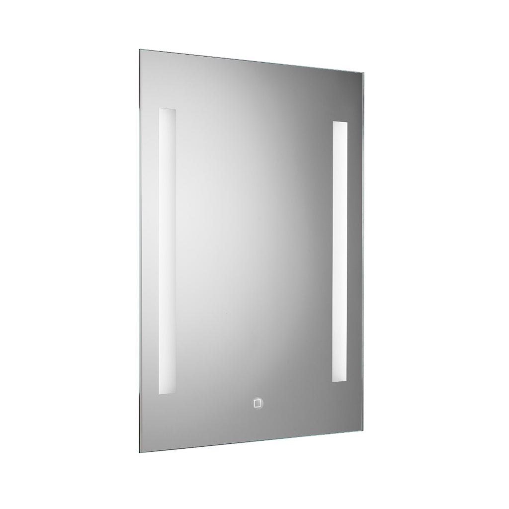 Croydex Henbury Illuminated Mirror