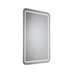 Croydex Chawston Illuminated Mirror