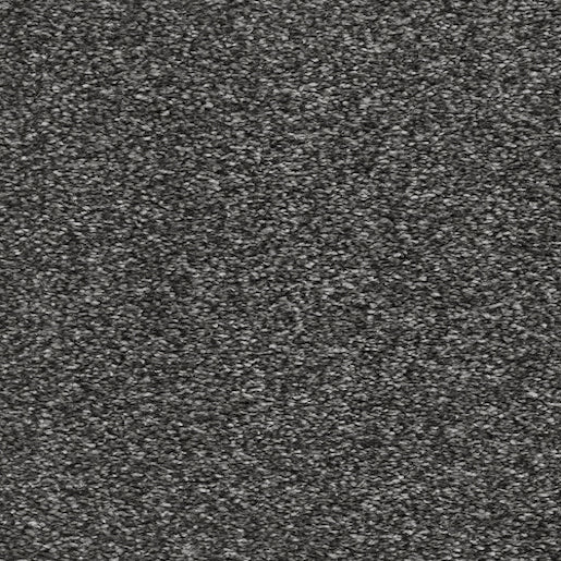 Montreal Classic - Grey Shingle