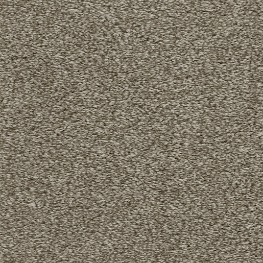Montreal Classic - Smooth Pebbles
