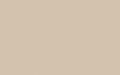 Little Greene - Mushroom 142