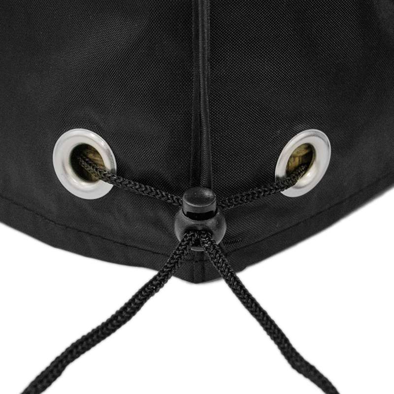 Nova <br> Bistro Set Cover 2 Seat Round