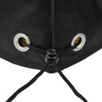Nova <br> Bistro Set Cover 2 Seat Round