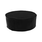 Nova <br> Dining Set Cover 4 Seat Round