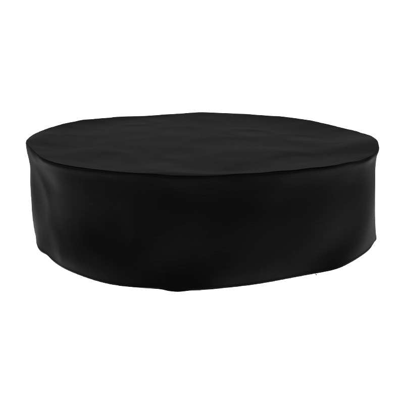 Nova <br> Dining Set Cover 8 Seat Round