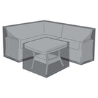 Nova <br> Cambridge Compact Corner Cover