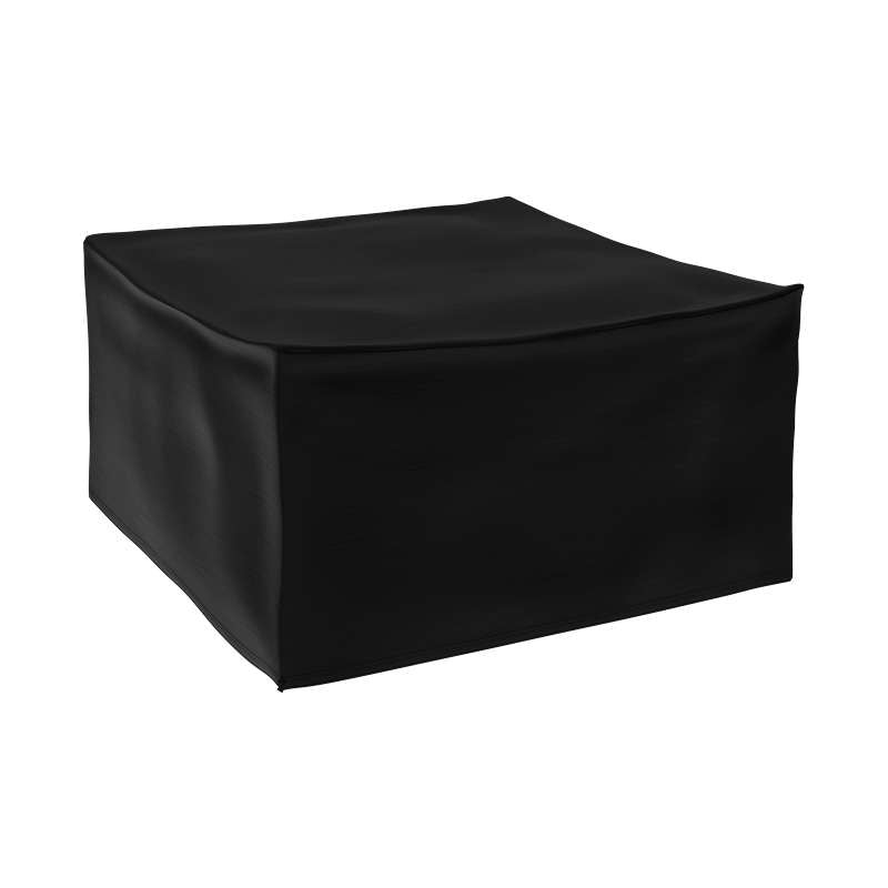 Nova <br> 4 Seat Cube Cover