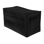 Nova <br> Storage Box Cover