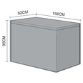 Nova <br> Storage Box Cover