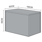 Nova <br> Storage Box Cover