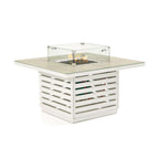 Nova <br> Cover for San Marino Firepit Table