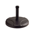 Nova <br> Parasol Base - 25Kg - Concrete