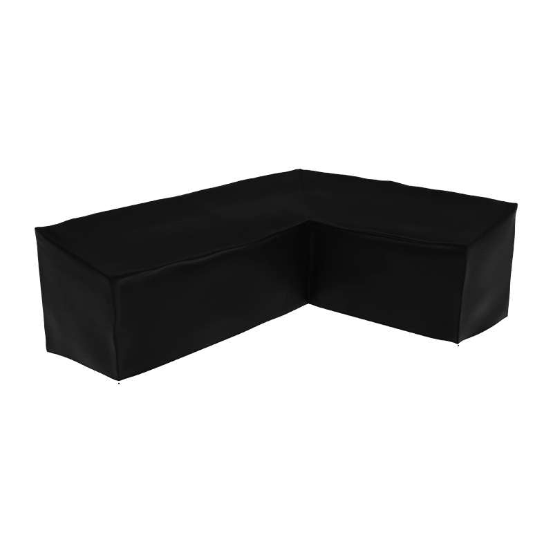 Nova <br> Cover for Right Hand Corner Dining Set