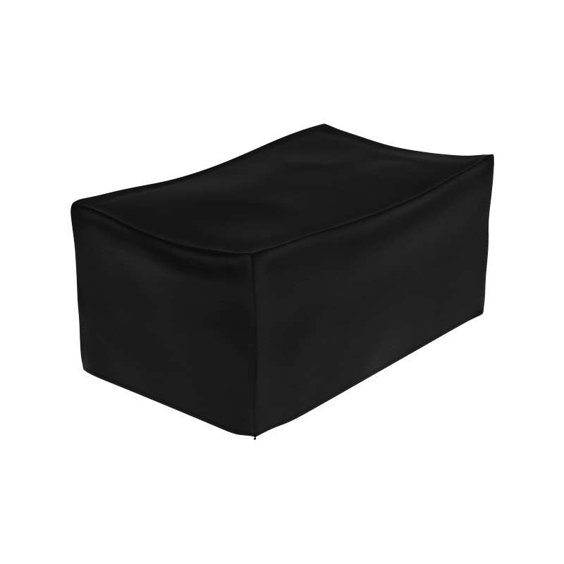 Nova <br> Cover for Right Hand Corner Dining Set