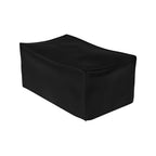Nova <br> Cover for Left Hand Corner Dining Set