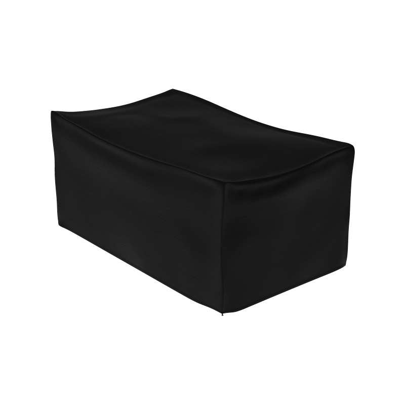 Nova <br> Cover for Left Hand Corner Dining Set