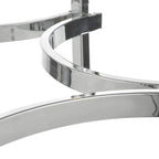 Nacala 6 Light Pendant Polished Chrome<br>Polished Chrome