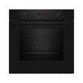 Neff B2DCG7AK3B 59.4cm Built In Electric Single Oven - Black