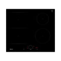 Neff T56FHS1L0 60cm Induction Hob - Black