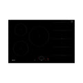 Neff T68FHV4L0 80cm Induction Hob - Black