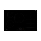 Neff T68FHV4L0 80cm Induction Hob - Black
